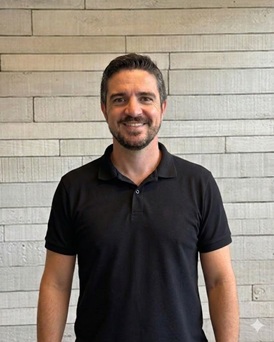 Foto de Renan Camargo Pacheco